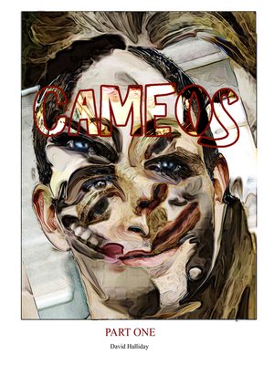 cover image of Cameos